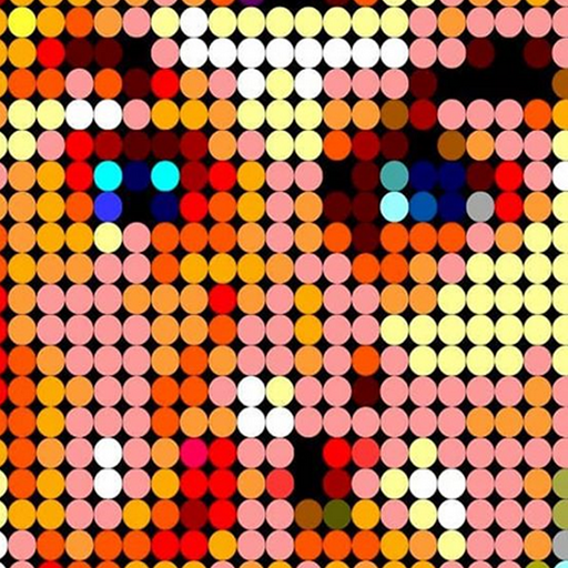favicon - Fly by Wire - Mindwave