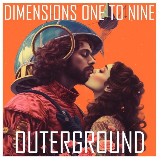 Dimensions One to Nine 1000px square_B copy