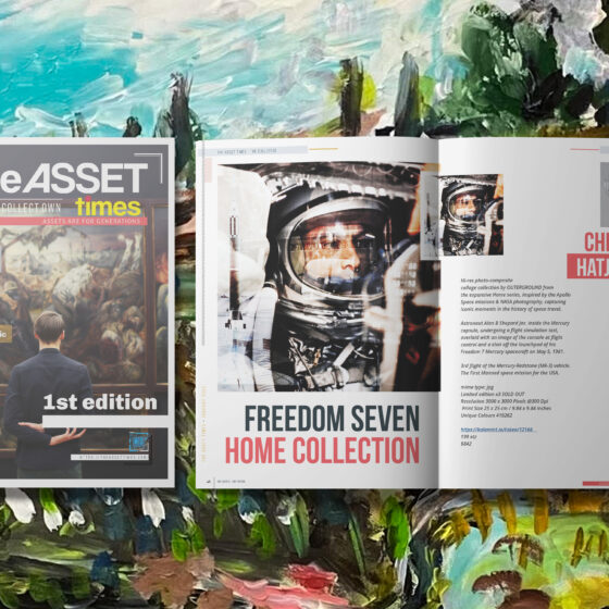 the-Asset-Times---January-2022---Christos-Freedom-Seven[4531]