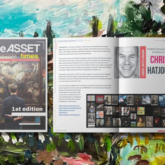 the-Asset-Times---January-2022---Christos[4530]